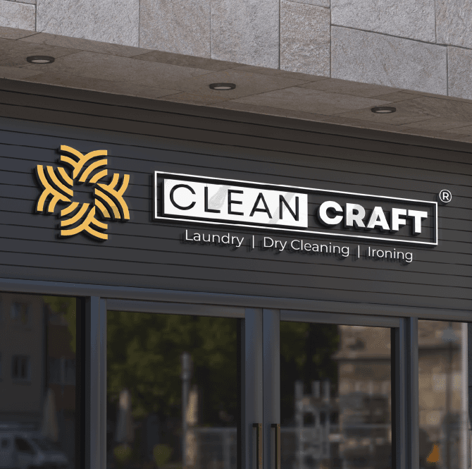 How to Start a Laundry Business in India 